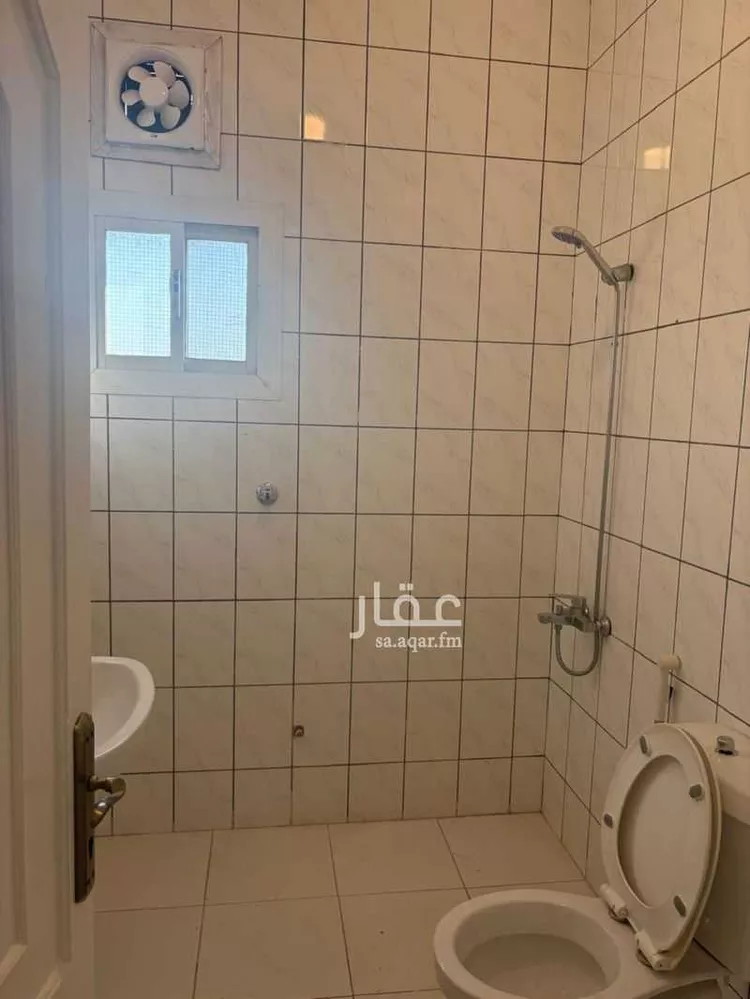 شقة للإيجار في شارع ام القرى, حي الصفاء, مدينة جدة, منطقة مكة المكرمة صورة 5