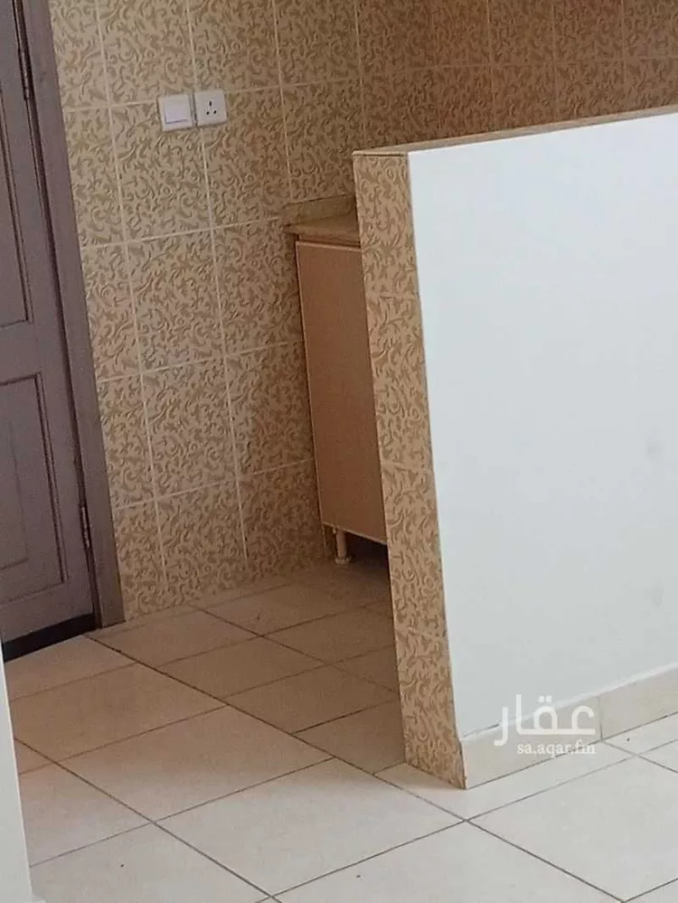 غرفة للإيجار في شارع الرازي, حي البوادي, مدينة جدة, منطقة مكة المكرمة صورة 3