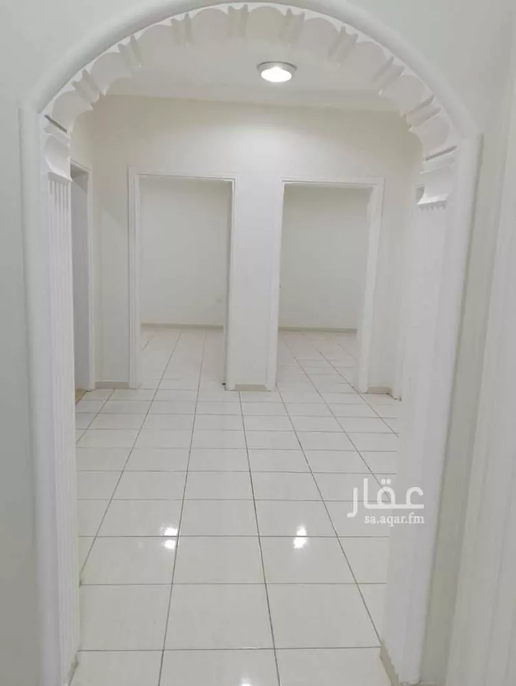 شقة للإيجار في شارع جبل ابها, حي مشرفة, مدينة جدة, منطقة مكة المكرمة 7