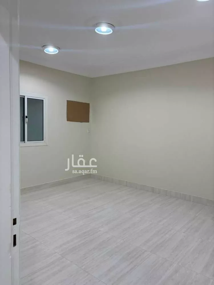 شقة للإيجار في شارع جبل ابها, حي مشرفة, مدينة جدة, منطقة مكة المكرمة 10