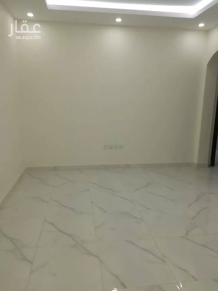 شقة للإيجار في شارع مقديشيو, حي البغدادية الغربية, مدينة جدة, منطقة مكة المكرمة 6