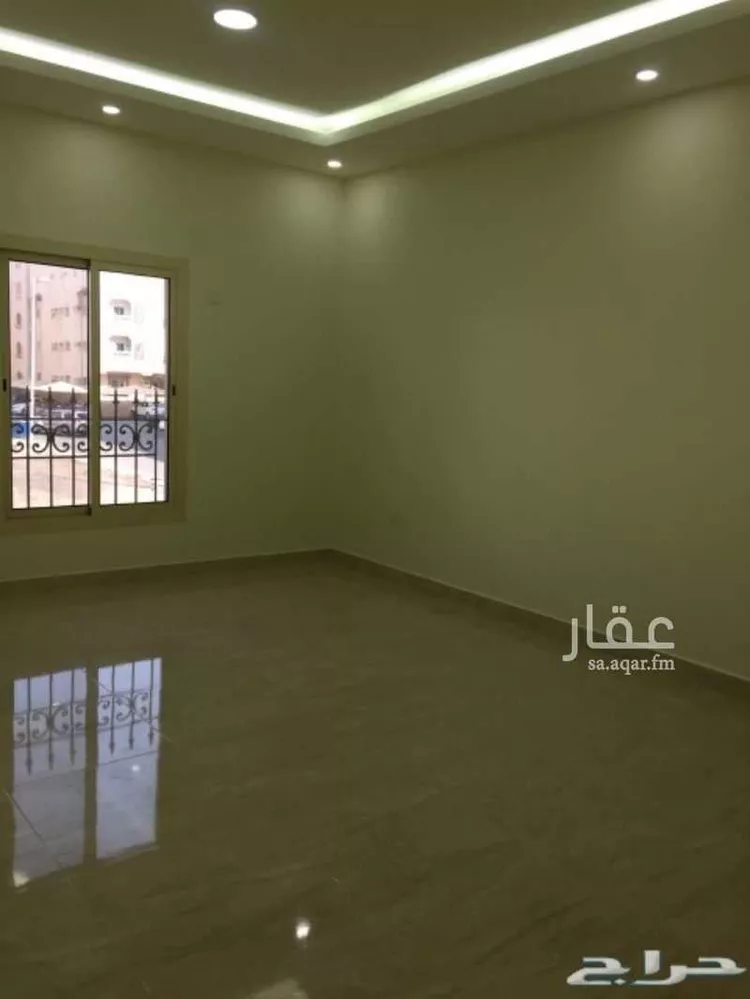 شقة للإيجار في شارع محمد حسن العواد, حي الروضة, مدينة جدة, منطقة مكة المكرمة صورة 2