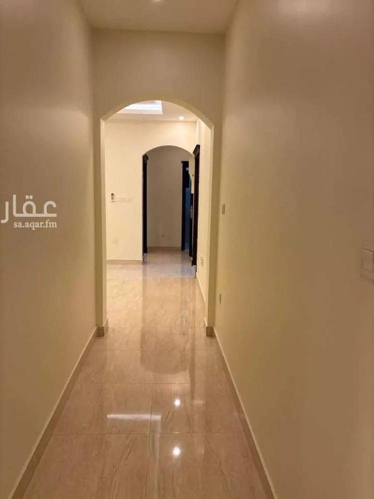 شقة للإيجار في شارع محمد حسن العواد, حي الروضة, مدينة جدة, منطقة مكة المكرمة 17