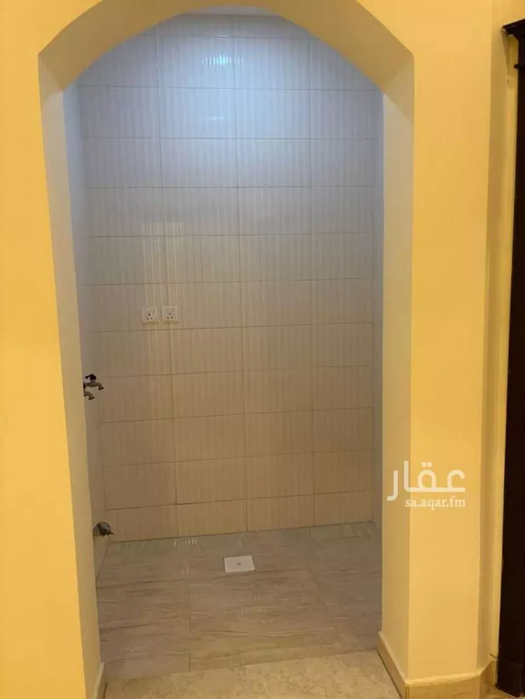 شقة للإيجار في شارع محمد حسن العواد, حي الروضة, مدينة جدة, منطقة مكة المكرمة 18
