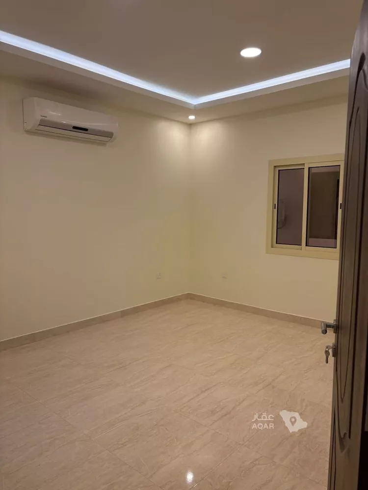 شقة للإيجار في شارع عثمان با عثمان, حي العزيزية, مدينة جدة, منطقة مكة المكرمة 6