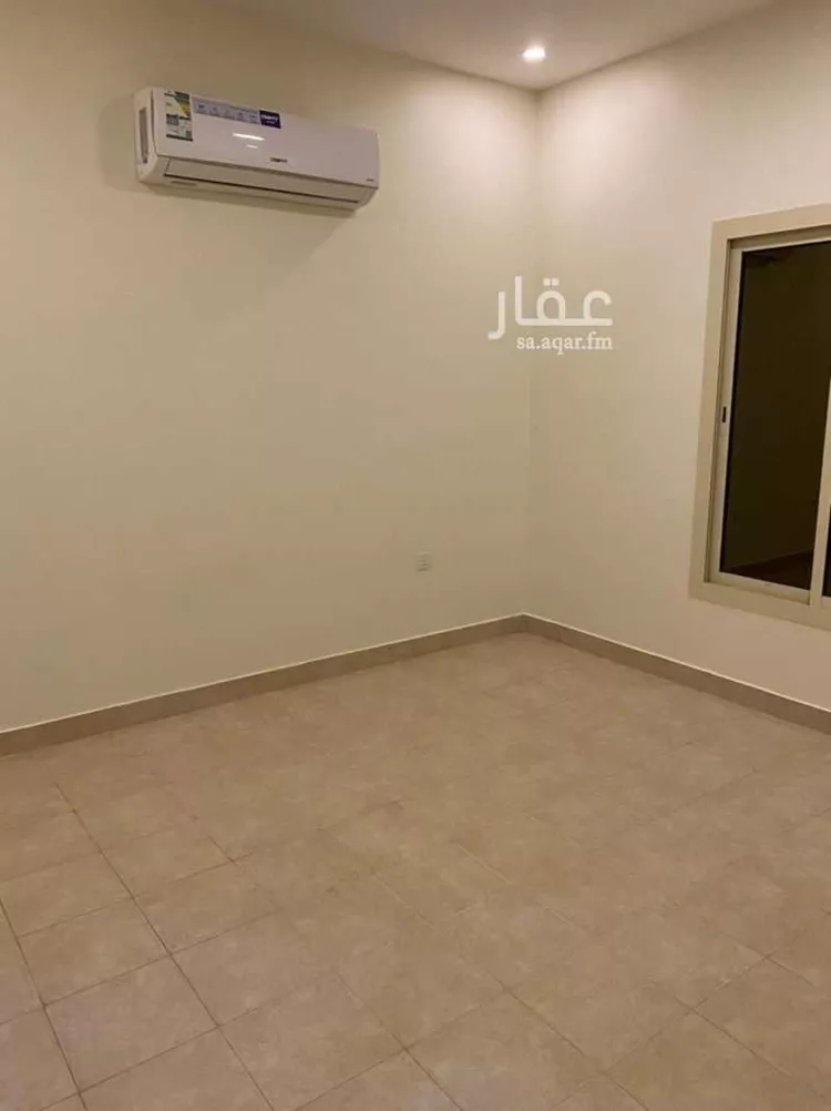 شقة للإيجار في شارع عثمان با عثمان, حي العزيزية, مدينة جدة, منطقة مكة المكرمة صورة 5