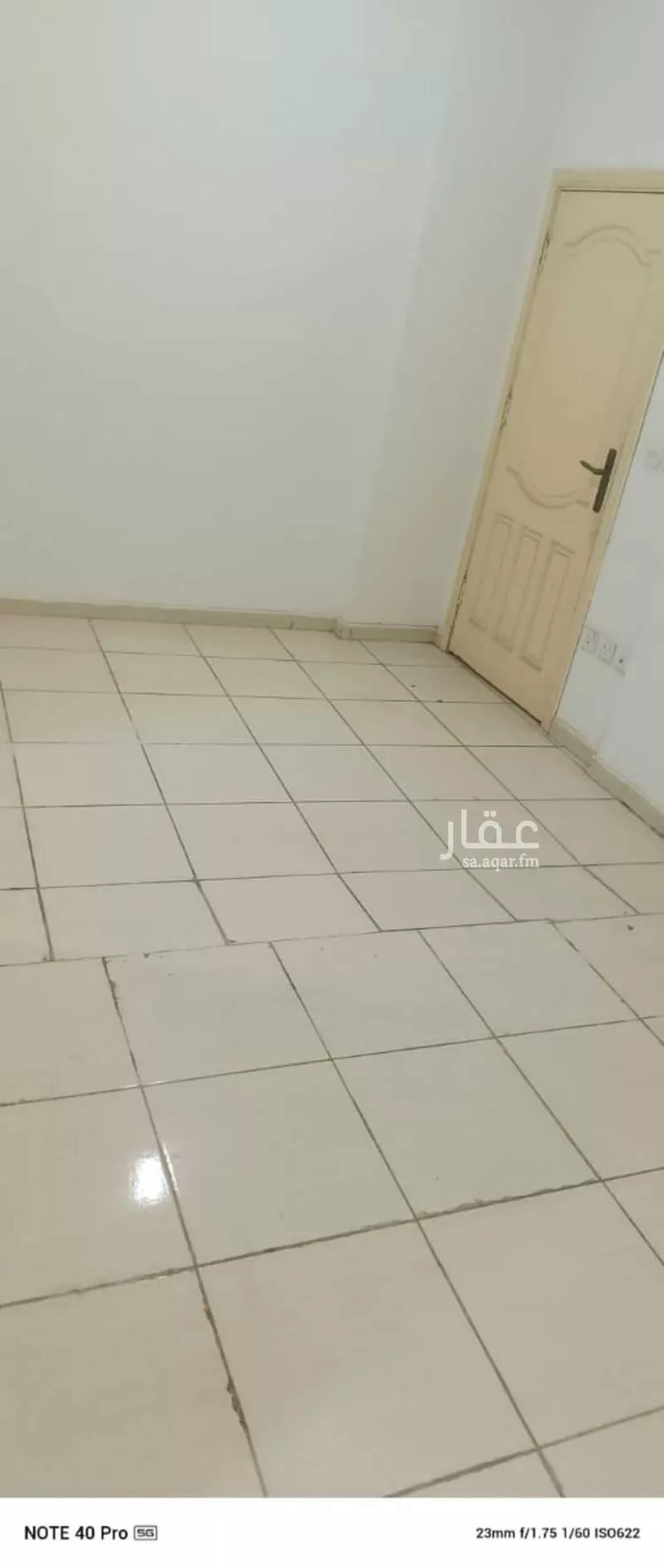 غرفة للإيجار في شارع جبل ابها, حي مشرفة, مدينة جدة, منطقة مكة المكرمة صورة 4