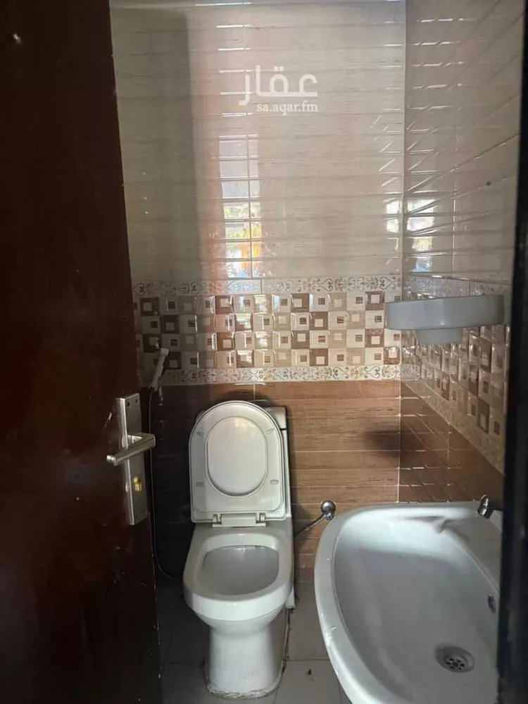 محل للإيجار في شارع ام القرى, حي الصفاء, مدينة جدة, منطقة مكة المكرمة صورة 5