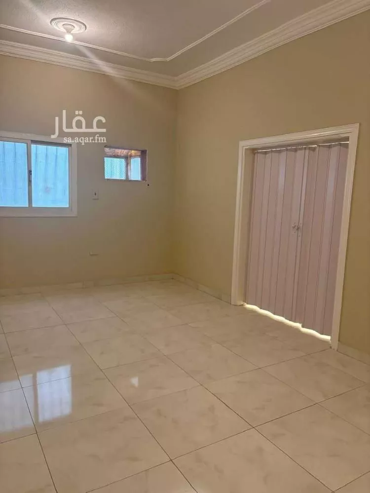 شقة للإيجار في شارع ام القرى, حي الصفاء, مدينة جدة, منطقة مكة المكرمة صورة 5