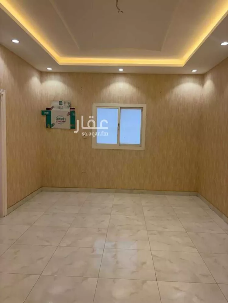 شقة للإيجار في شارع ام القرى, حي الصفاء, مدينة جدة, منطقة مكة المكرمة 15