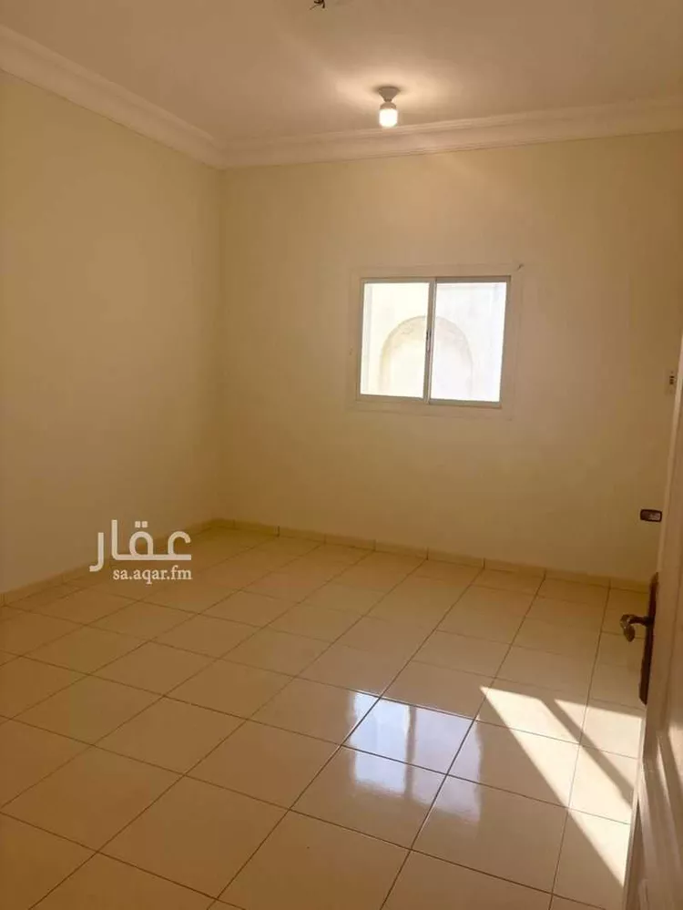 شقة للإيجار في شارع ام القرى, حي الصفاء, مدينة جدة, منطقة مكة المكرمة صورة 2