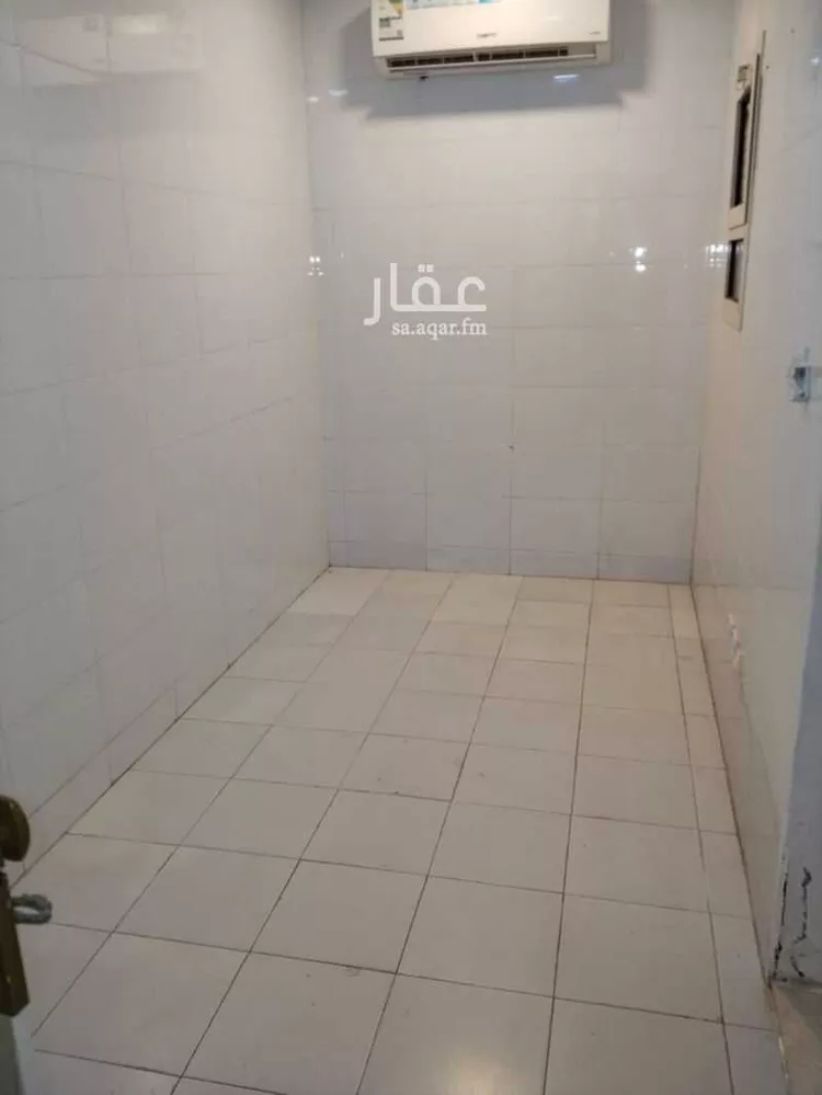 غرفة للإيجار في شارع مقديشيو, حي البغدادية الغربية, مدينة جدة, منطقة مكة المكرمة