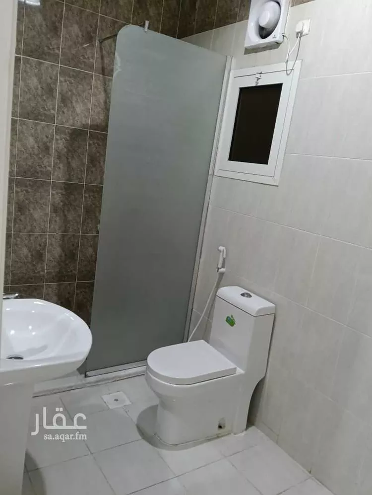 شقة للإيجار في شارع جبل ابها, حي مشرفة, مدينة جدة, منطقة مكة المكرمة 12
