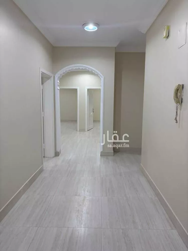 شقة للإيجار في شارع جبل ابها, حي مشرفة, مدينة جدة, منطقة مكة المكرمة صورة 3