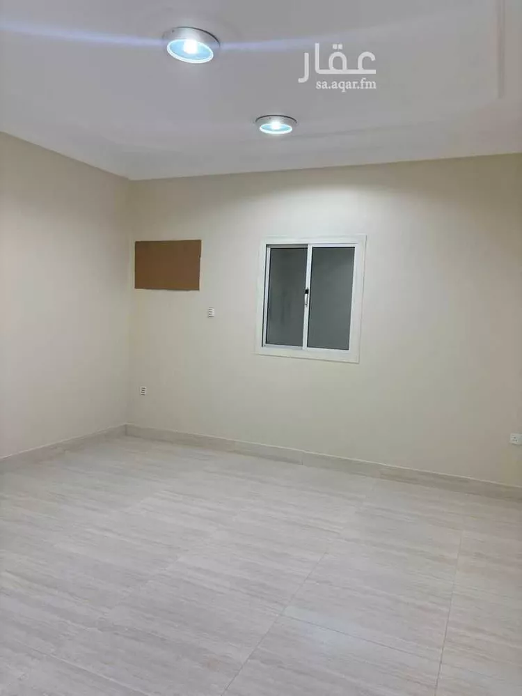 شقة للإيجار في شارع جبل ابها, حي مشرفة, مدينة جدة, منطقة مكة المكرمة 7