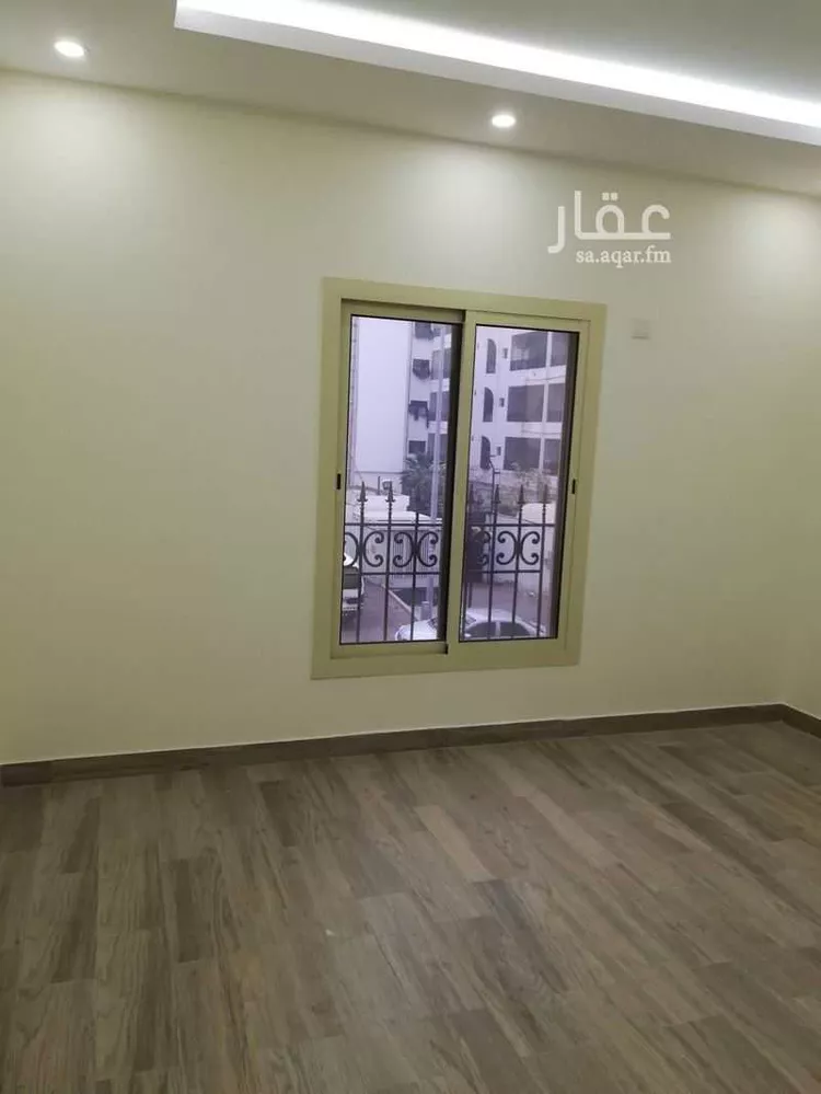شقة للإيجار في شارع مقديشيو, حي البغدادية الغربية, مدينة جدة, منطقة مكة المكرمة