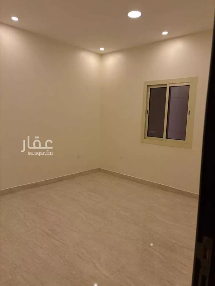 شقة للإيجار في شارع محمد حسن العواد, حي الروضة, مدينة جدة, منطقة مكة المكرمة 15