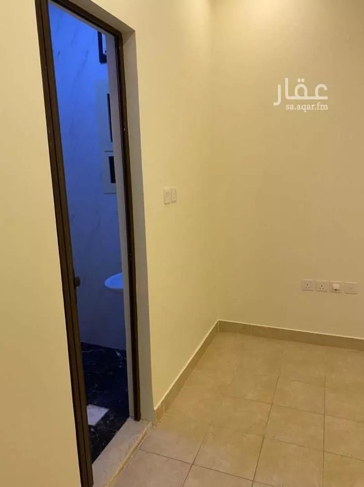 شقة للإيجار في شارع عثمان با عثمان, حي العزيزية, مدينة جدة, منطقة مكة المكرمة صورة 3