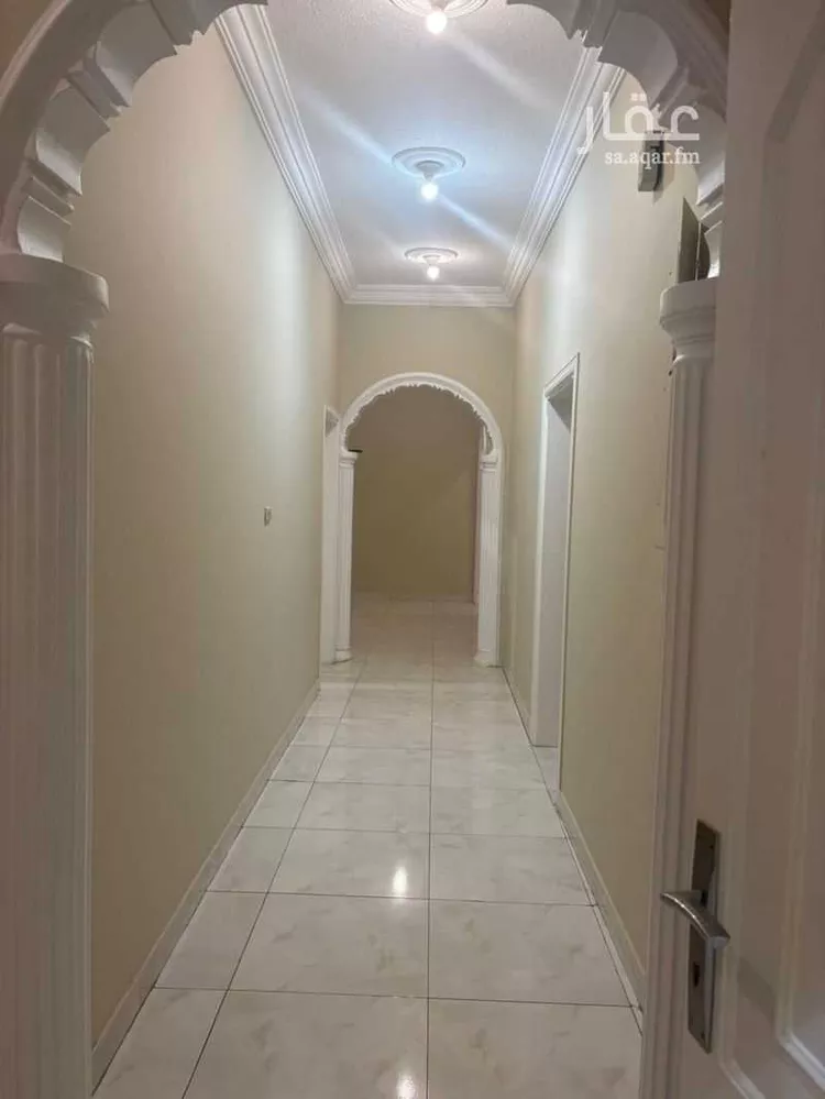 شقة للإيجار في شارع ام القرى, حي الصفاء, مدينة جدة, منطقة مكة المكرمة