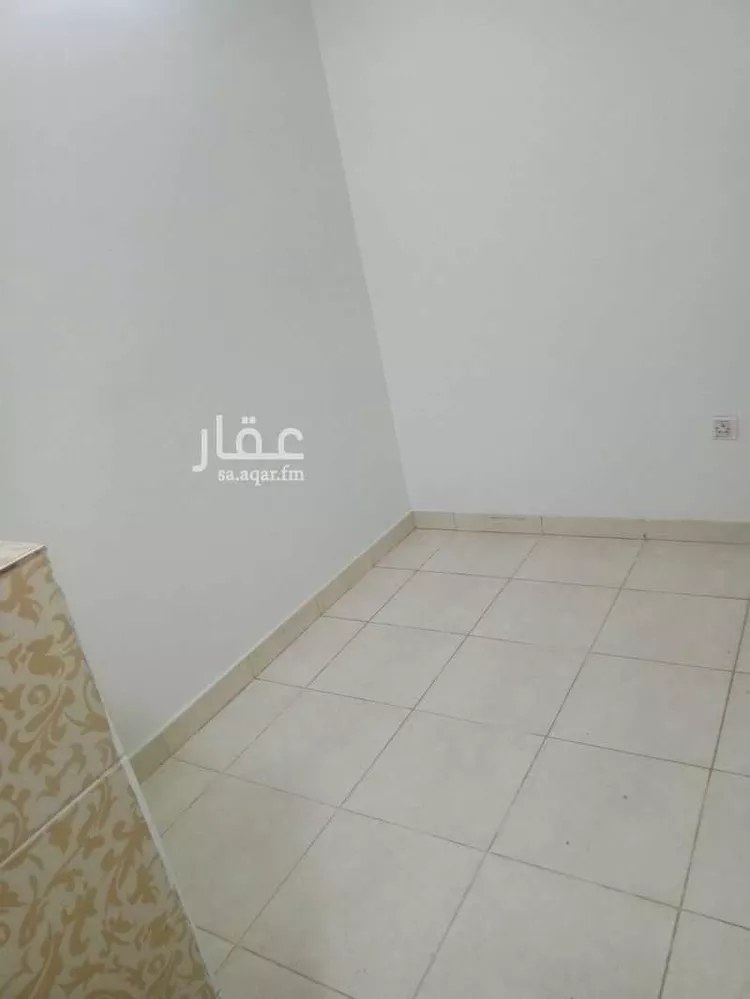 Room for Rent in Jeddah Al Bawadi