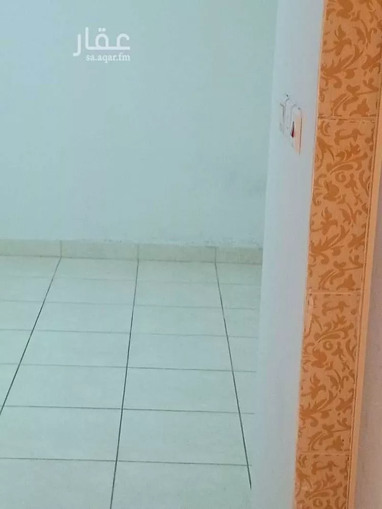 غرفة للإيجار في شارع الرازي, حي البوادي, مدينة جدة, منطقة مكة المكرمة صورة 4