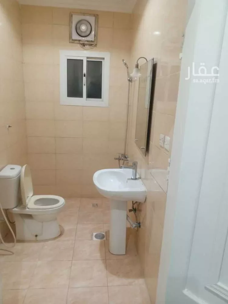 شقة للإيجار في شارع الرازي, حي البوادي, مدينة جدة, منطقة مكة المكرمة 7