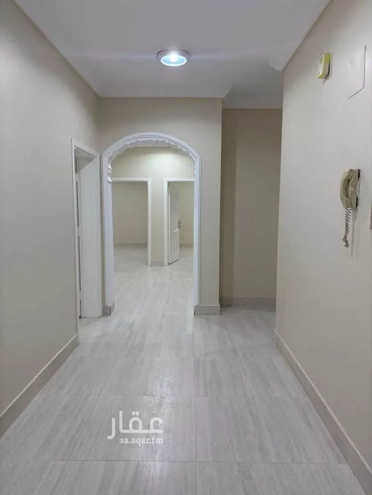 شقة للإيجار في شارع جبل ابها, حي مشرفة, مدينة جدة, منطقة مكة المكرمة صورة 4
