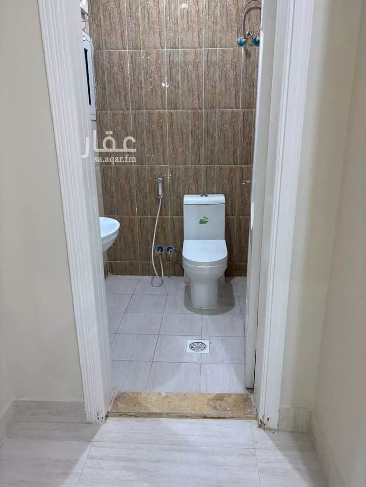 شقة للإيجار في شارع جبل ابها, حي مشرفة, مدينة جدة, منطقة مكة المكرمة 11