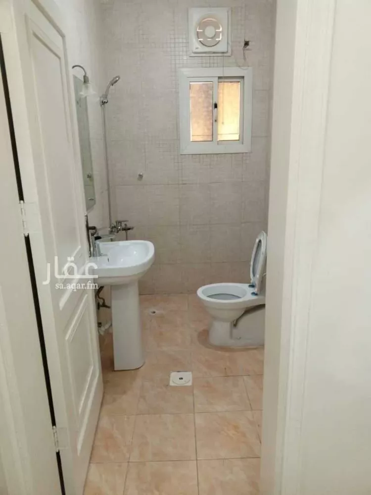 شقة للإيجار في شارع الرازي, حي البوادي, مدينة جدة, منطقة مكة المكرمة صورة 5