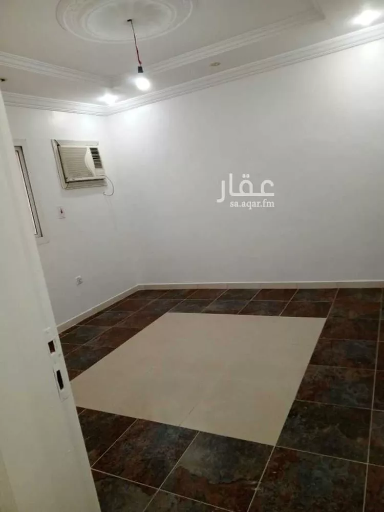 شقة للإيجار في شارع الرازي, حي البوادي, مدينة جدة, منطقة مكة المكرمة 7