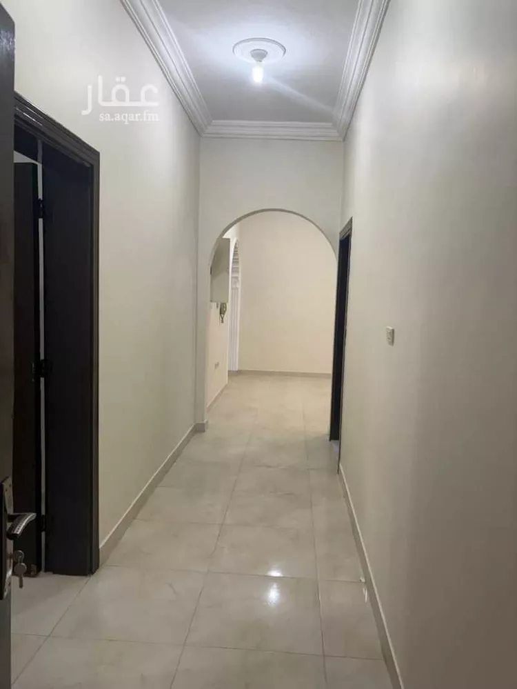 شقة للإيجار في شارع ام القرى, حي الصفاء, مدينة جدة, منطقة مكة المكرمة 6