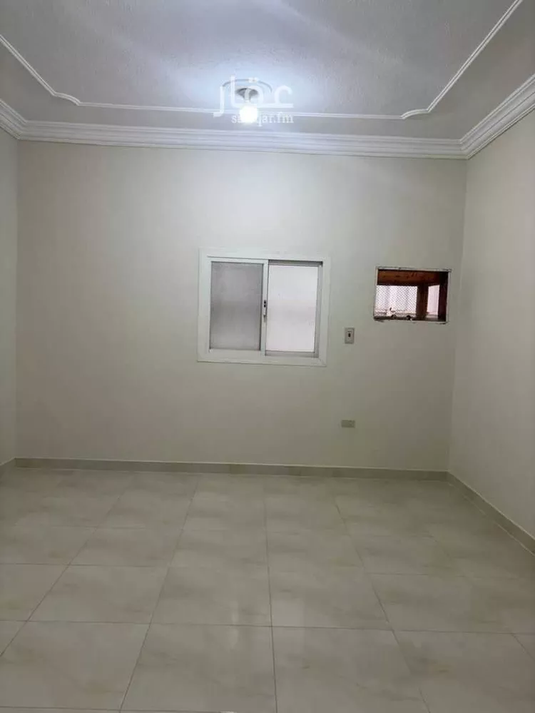 شقة للإيجار في شارع ام القرى, حي الصفاء, مدينة جدة, منطقة مكة المكرمة 7
