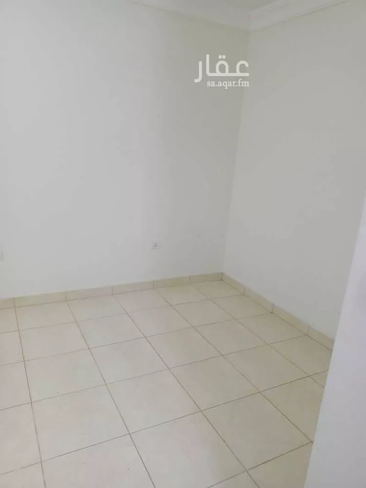 غرفة للإيجار في شارع الرازي, حي البوادي, مدينة جدة, منطقة مكة المكرمة صورة 2