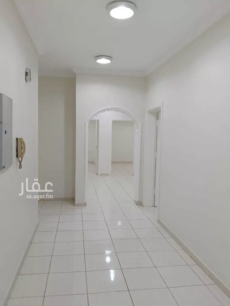 شقة للإيجار في شارع جبل ابها, حي مشرفة, مدينة جدة, منطقة مكة المكرمة صورة 2