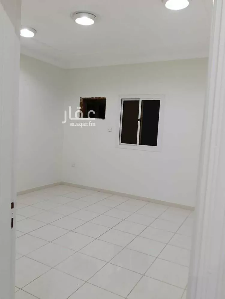 شقة للإيجار في شارع جبل ابها, حي مشرفة, مدينة جدة, منطقة مكة المكرمة 8