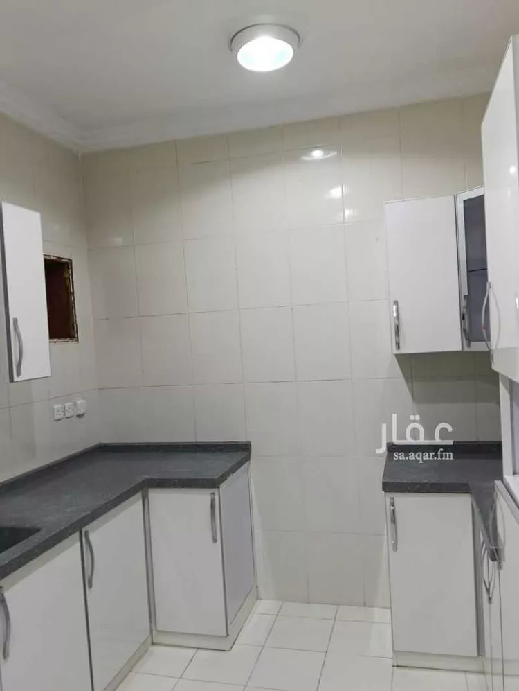 شقة للإيجار في شارع جبل ابها, حي مشرفة, مدينة جدة, منطقة مكة المكرمة 11