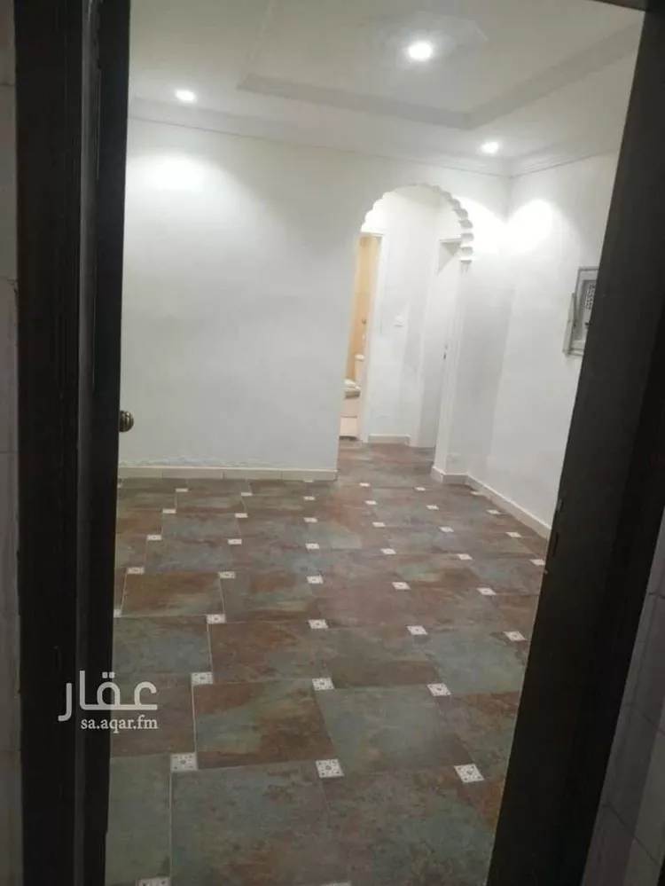 شقة للإيجار في شارع الرازي, حي البوادي, مدينة جدة, منطقة مكة المكرمة 6