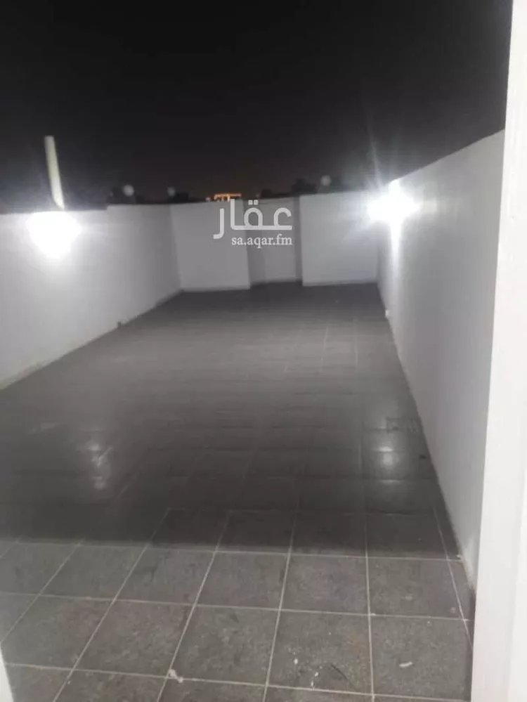 Apartment for Rent in Jeddah Al Bawadi