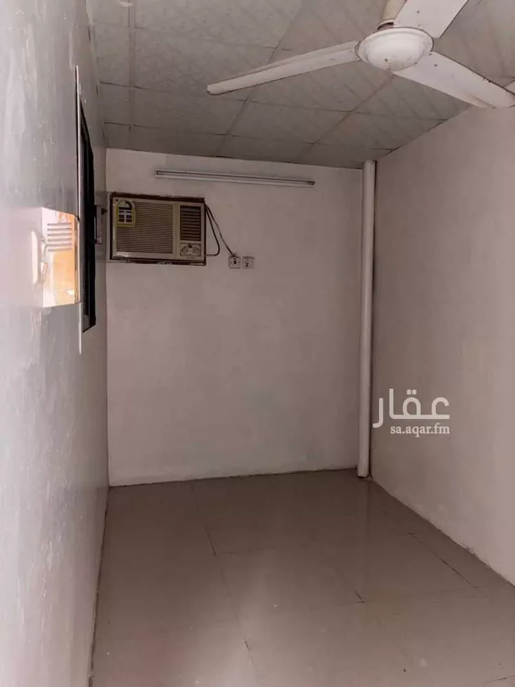 غرفة للإيجار في شارع غرناطة, حي مشرفة, مدينة جدة, منطقة مكة المكرمة صورة 4