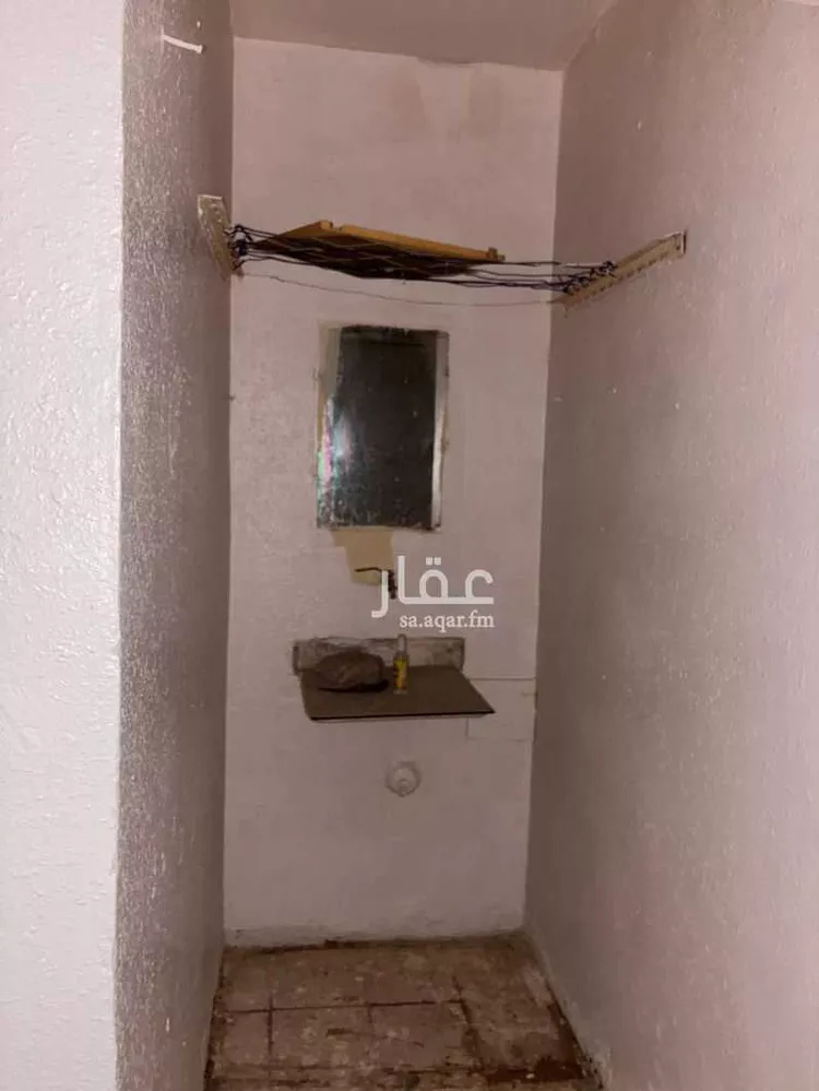 غرفة للإيجار في شارع غرناطة, حي مشرفة, مدينة جدة, منطقة مكة المكرمة 8