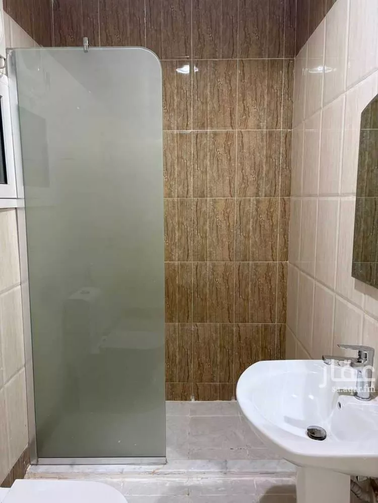 شقة للإيجار في شارع جبل ابها, حي مشرفة, مدينة جدة, منطقة مكة المكرمة 9