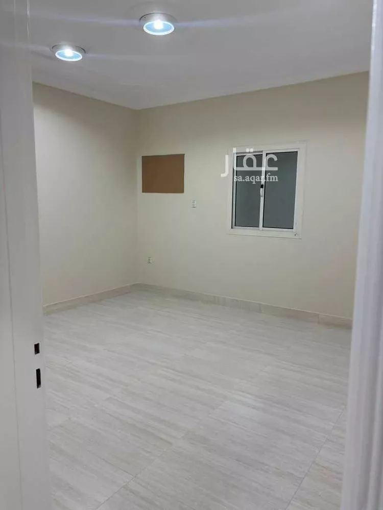 شقة للإيجار في شارع جبل ابها, حي مشرفة, مدينة جدة, منطقة مكة المكرمة 12