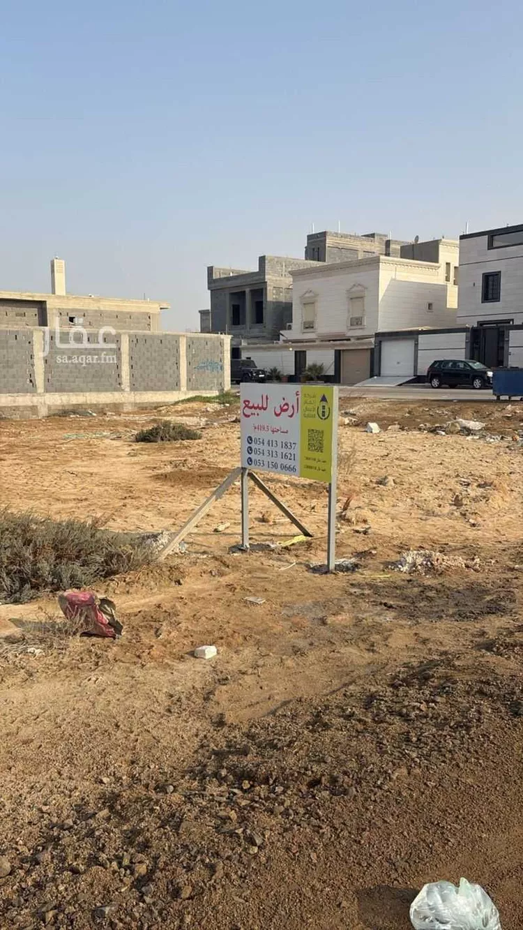 أرض للبيع في شارع عبدالله عبدالشكور محمد, حي البحيرات, مدينة جدة, منطقة مكة المكرمة