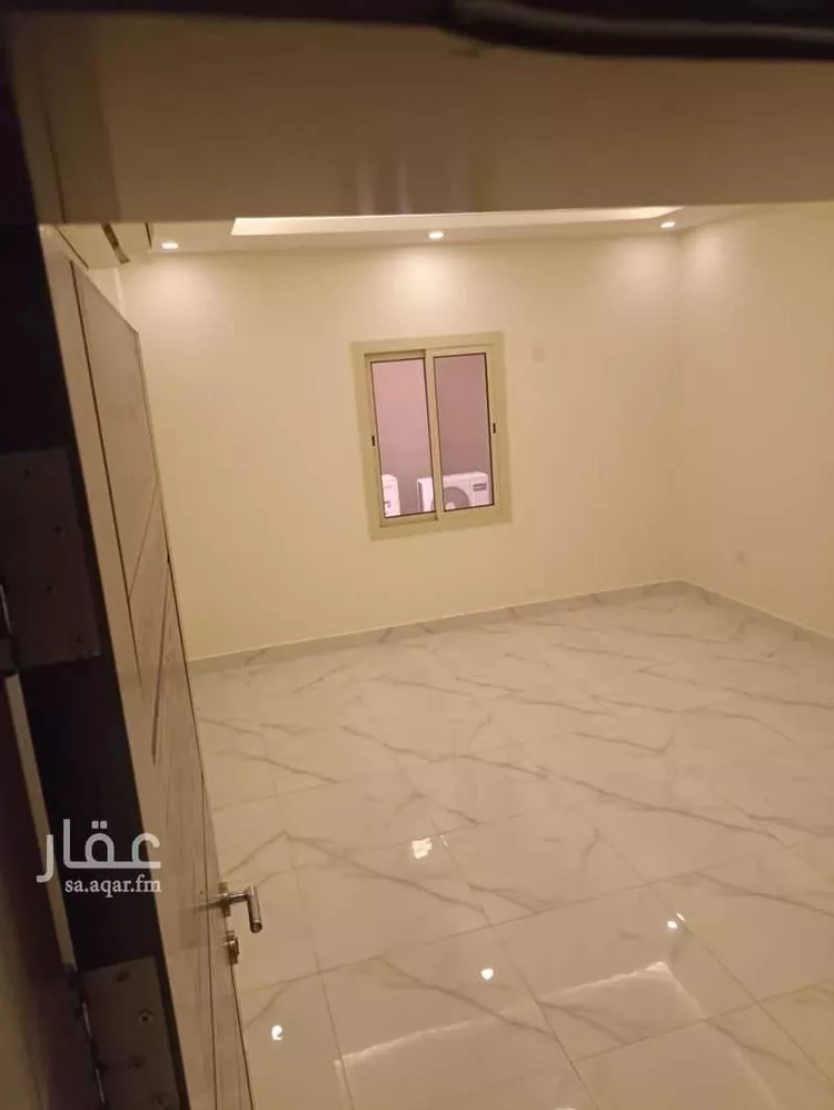 شقة للإيجار في شارع مقديشيو, حي البغدادية الغربية, مدينة جدة, منطقة مكة المكرمة صورة 5