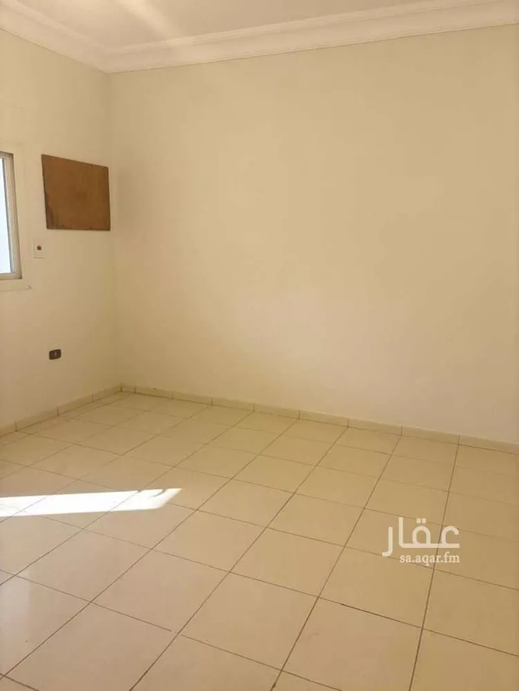 شقة للإيجار في شارع ام القرى, حي الصفاء, مدينة جدة, منطقة مكة المكرمة