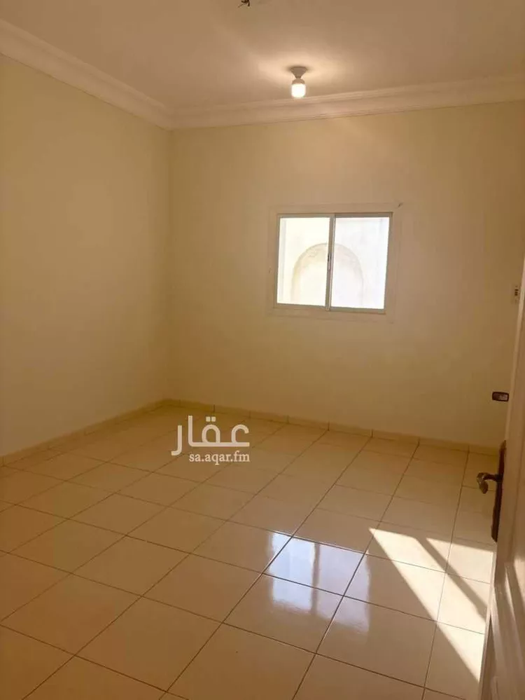 شقة للإيجار في شارع ام القرى, حي الصفاء, مدينة جدة, منطقة مكة المكرمة صورة 4