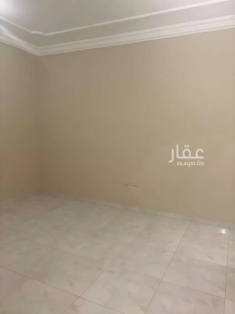 شقة للإيجار في شارع ام القرى, حي الصفاء, مدينة جدة, منطقة مكة المكرمة 17