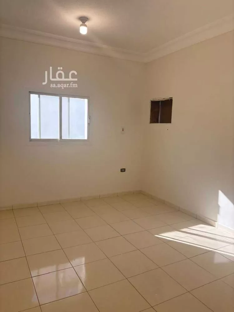شقة للإيجار في شارع ام القرى, حي الصفاء, مدينة جدة, منطقة مكة المكرمة صورة 3