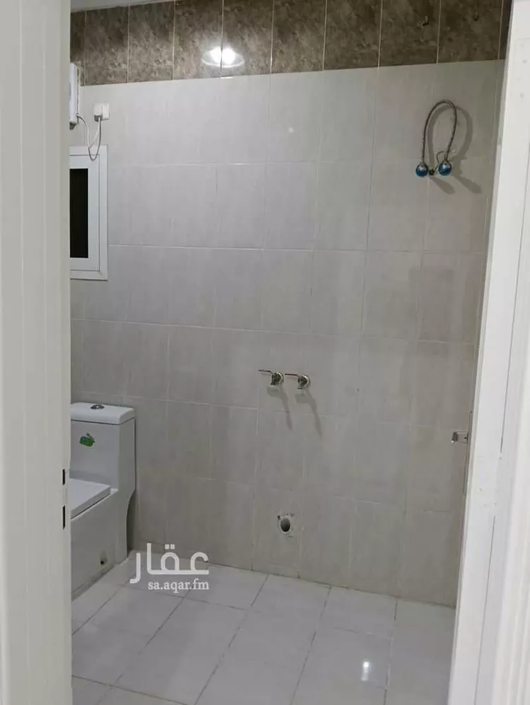 شقة للإيجار في شارع جبل ابها, حي مشرفة, مدينة جدة, منطقة مكة المكرمة 10