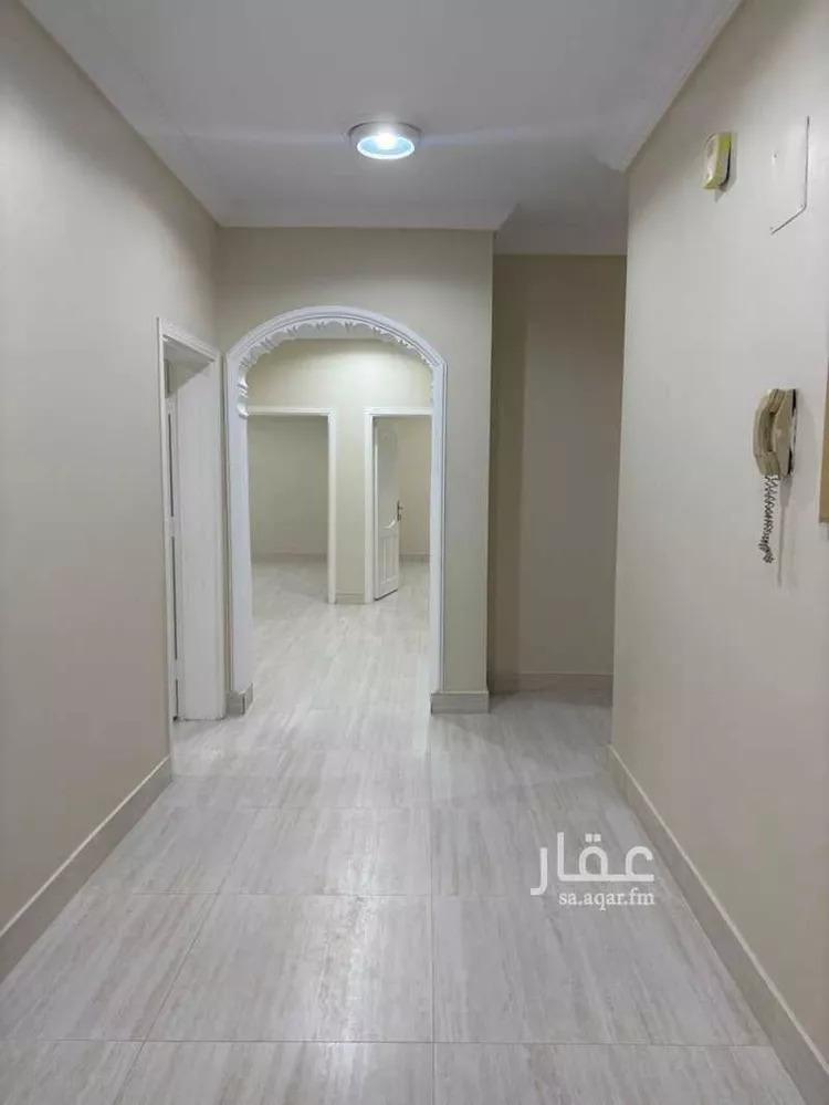 شقة للإيجار في شارع جبل ابها, حي مشرفة, مدينة جدة, منطقة مكة المكرمة